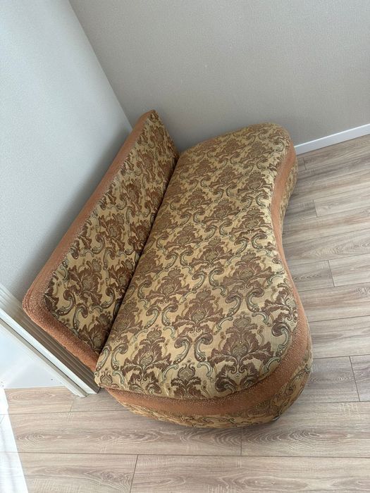 Раскаладной диван