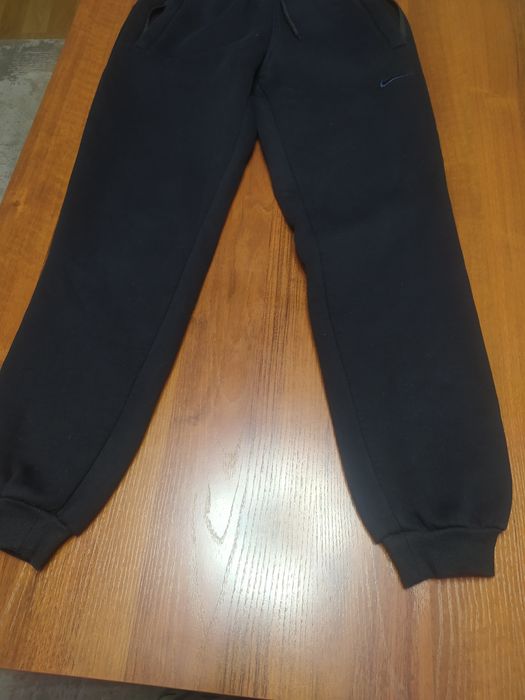 Трико подростковое б/у