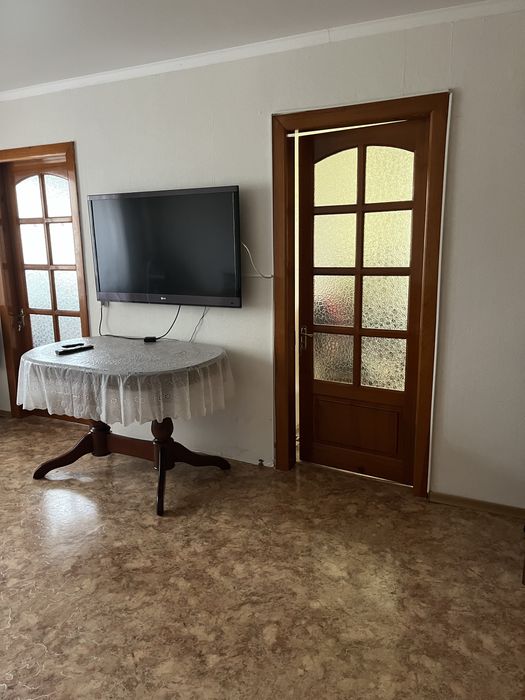 Продается кварира