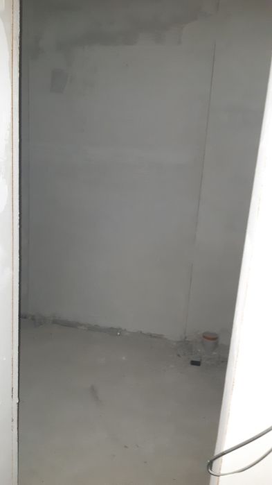 Bekobod shaharda arzon uy