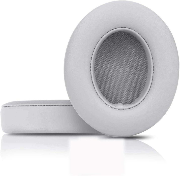 Set 2 bureti pentru casti Beats Studio3 / Studio 3 / Studio 2 Over-Ear