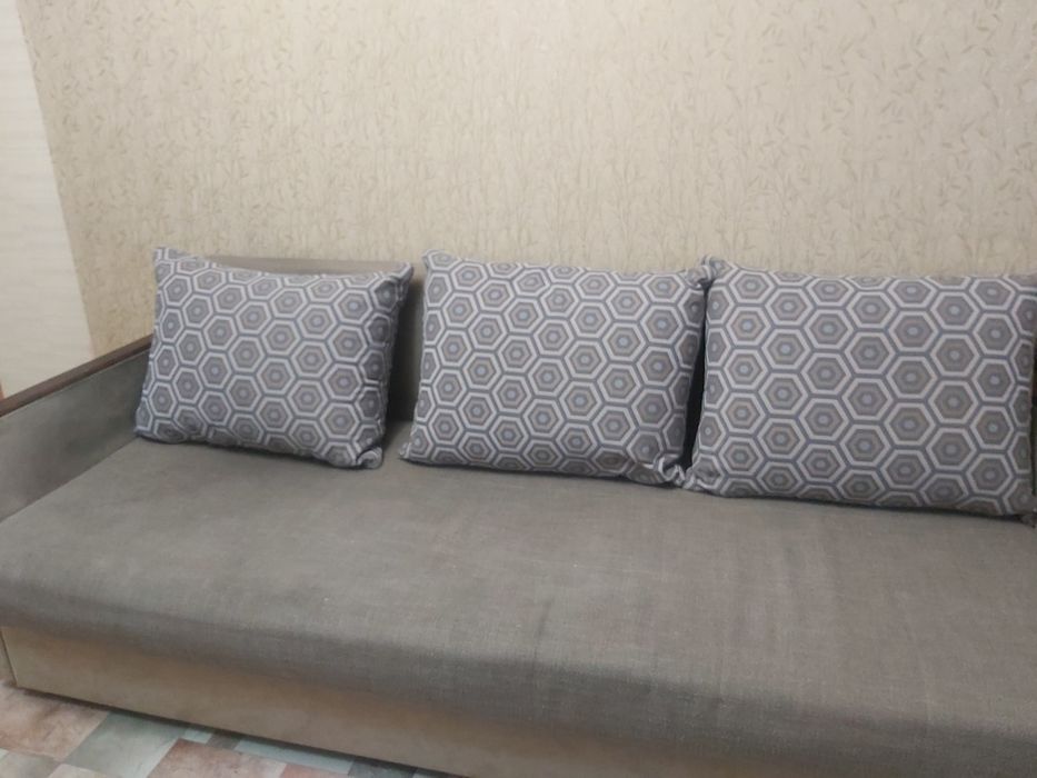 Диван производство Белоруссия