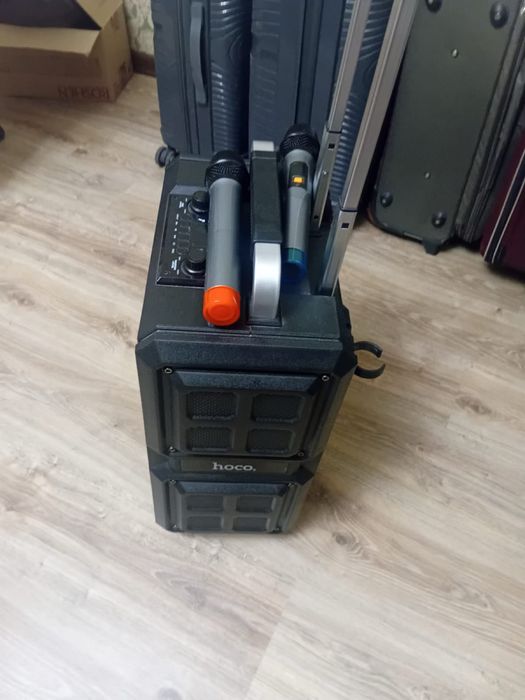 Гарантия караоке оригинал