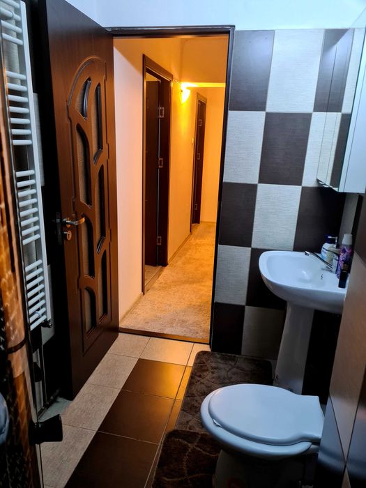Apartament – Craiova - Vedere 4
