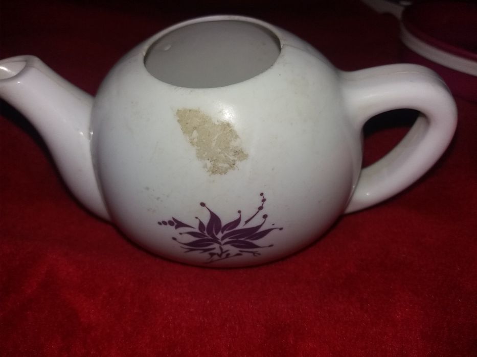 Casa de marcat cu card scaner si accesorii