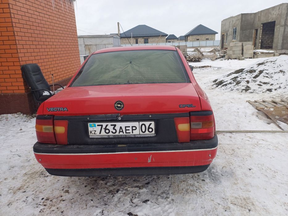 Опель амега машинасы қазақ учеть сатылады