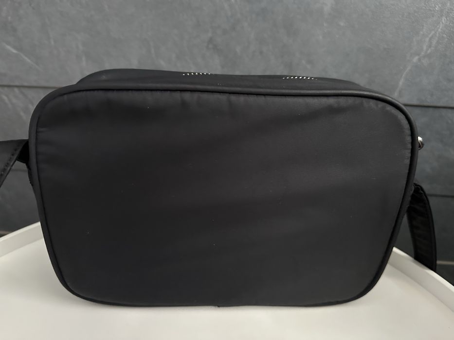 Дамска чанта Pull&Bear