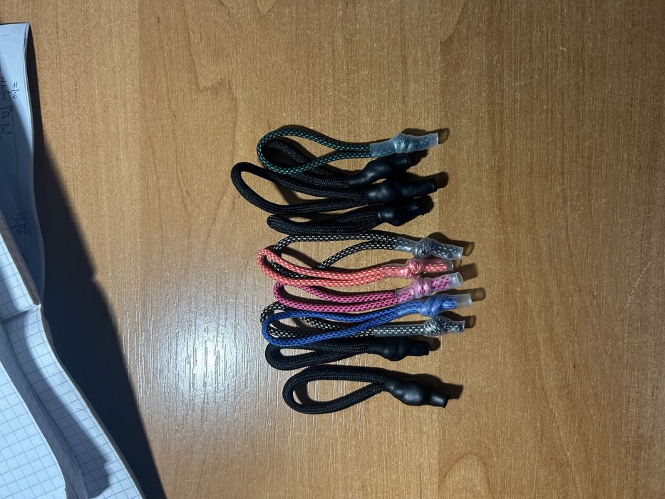 Продаю зипперы. 10
