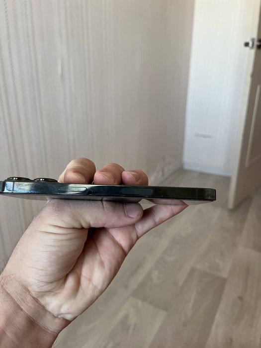 13про с гарантиеи