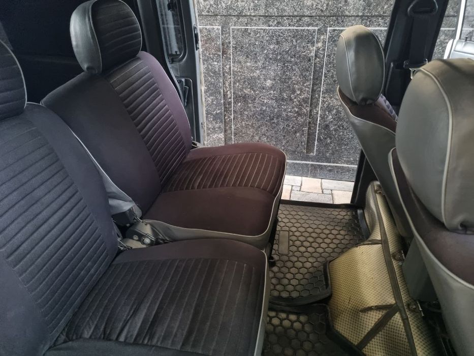 2019.yil.prabek 168000 aformitka