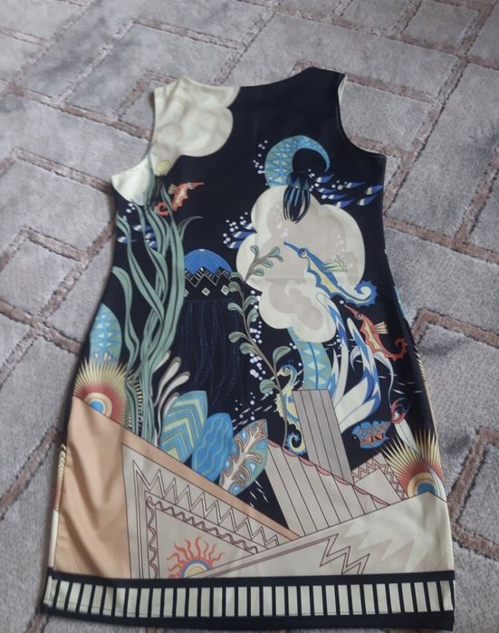 Страхотни летни рокли