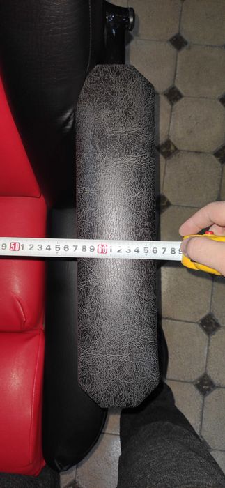 Игровое кресла количества