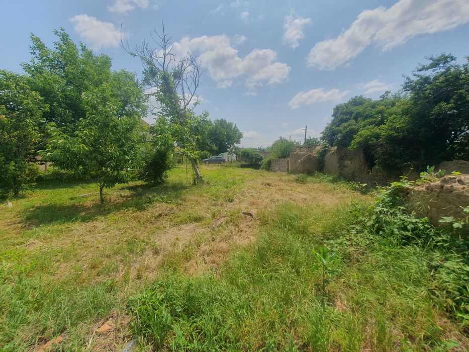 Продава се Парцел в Долна Оряховица - 1260 кв.м за 22 €/кв.м - Снимка #3