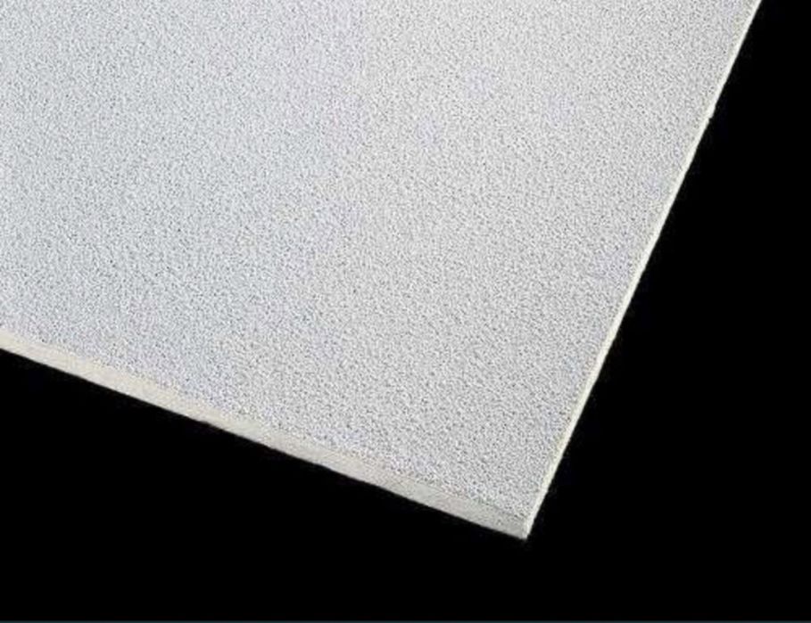 Подвесной потолок Армстронг моюшися.