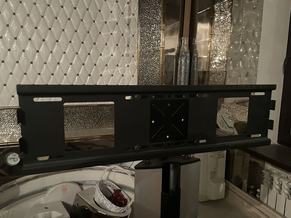 Подставка для телевизора