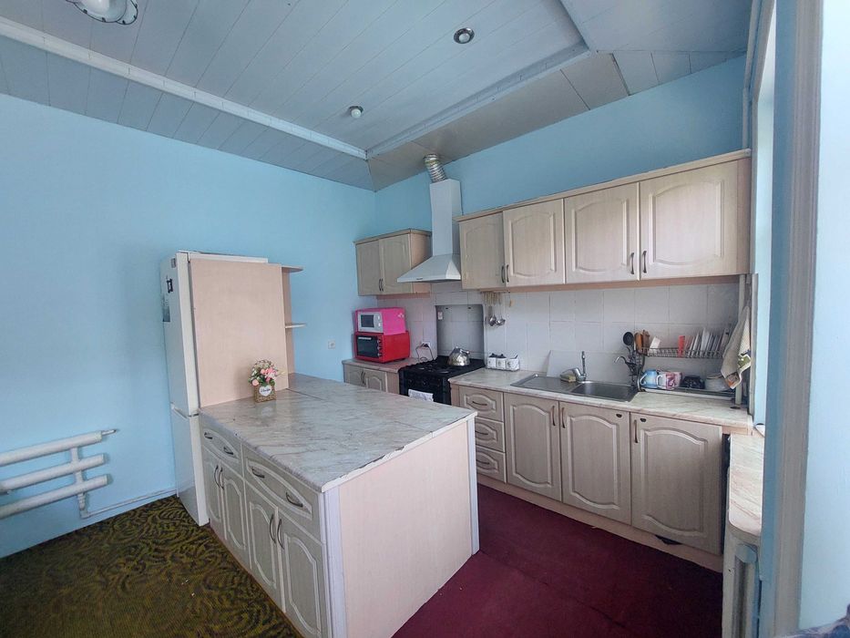 Talaba qizlar uchun ijara