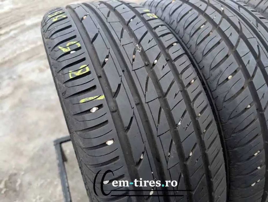 185/55 R15 • Vara • BestDrive Summer 86V | 4 buc | Pret/buc