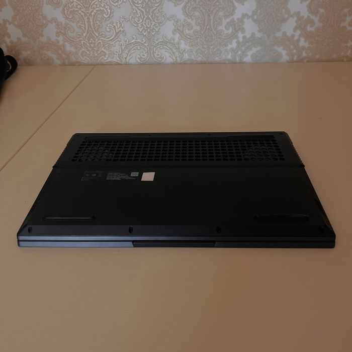 Lenova legion 240000