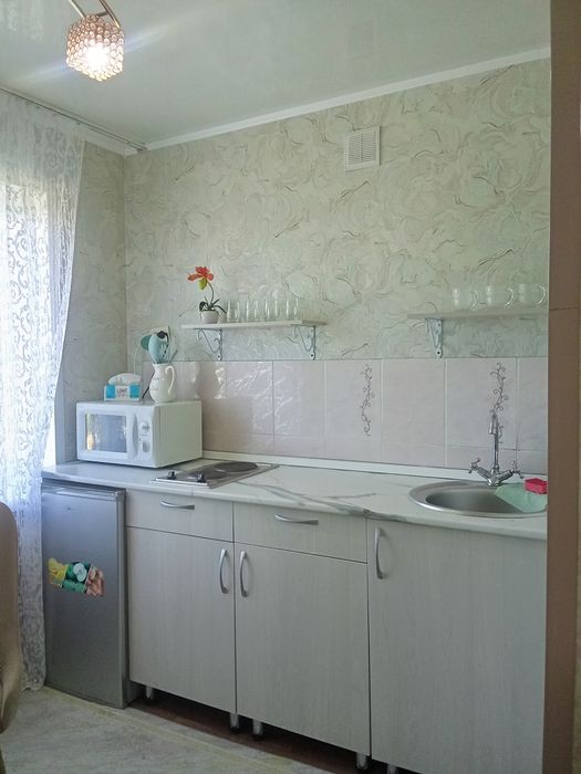 Сдаётся 1.5 Дворец Спорта