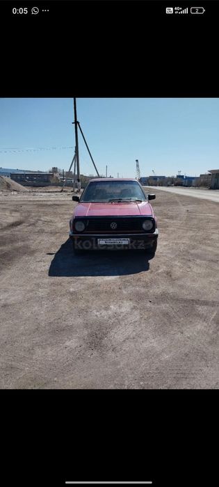 Продам гольф 2 легенда.