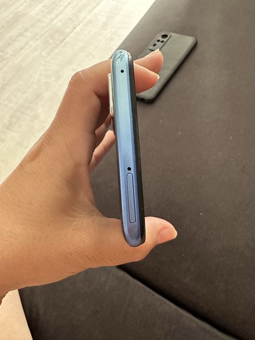 Продам телефон VIVO
