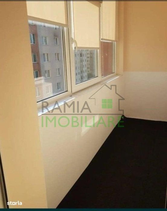 Apartament 3 camere de inchiriat Gemenii