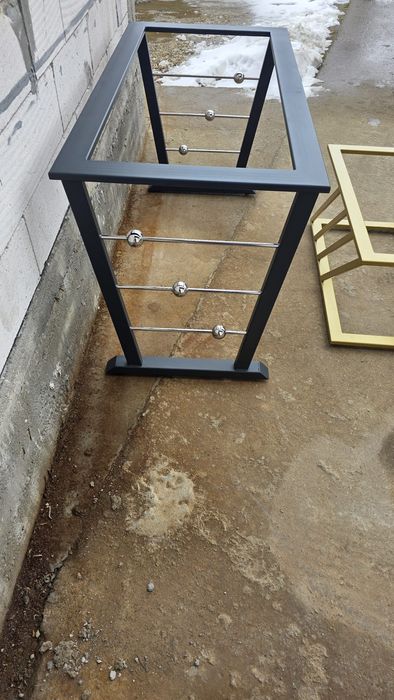 Masuta cafea, masa gradina, foisor