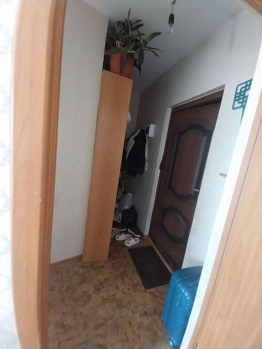 Продается квартира