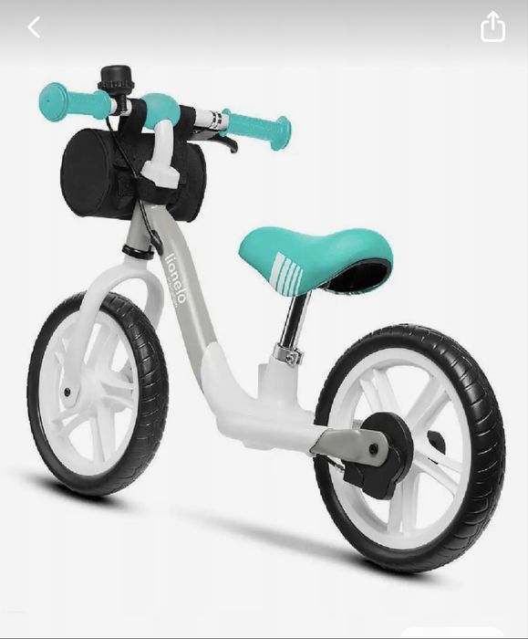 Беговел отличного качества