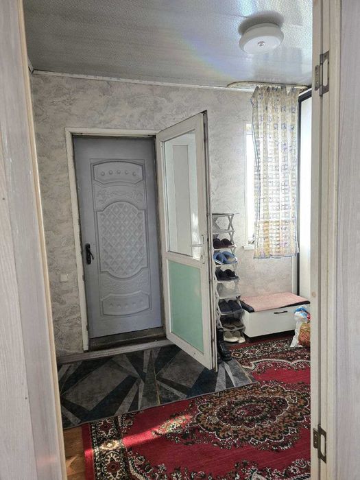 продажа частного дома