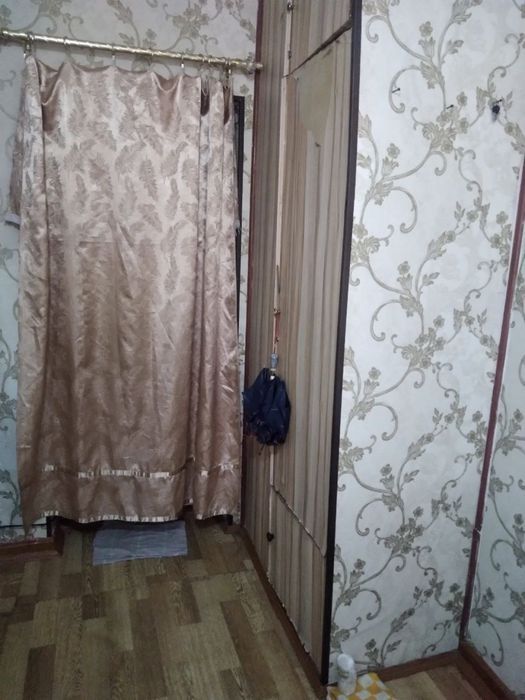 Сдается бывшее общежитие Авиасозлар - 3