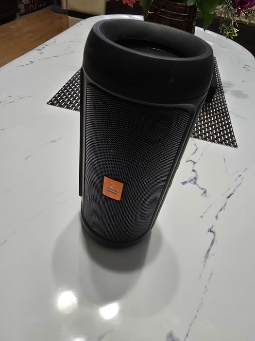 Mini Boxă impecabilă