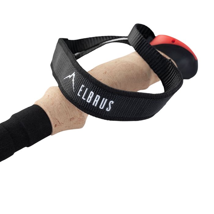 Bete trekking Elbrus/produs nou/