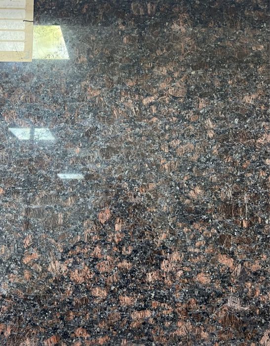 Гранит на любой вкус