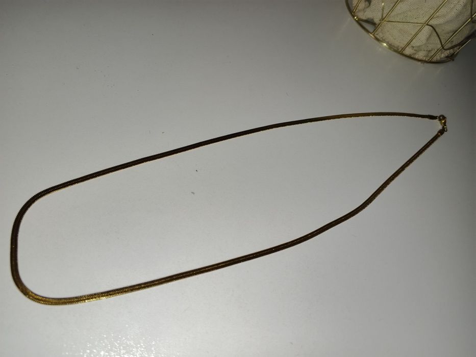 Ayollarimiz uchun sepochka