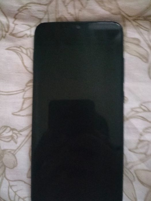 Redmi 8 память 64