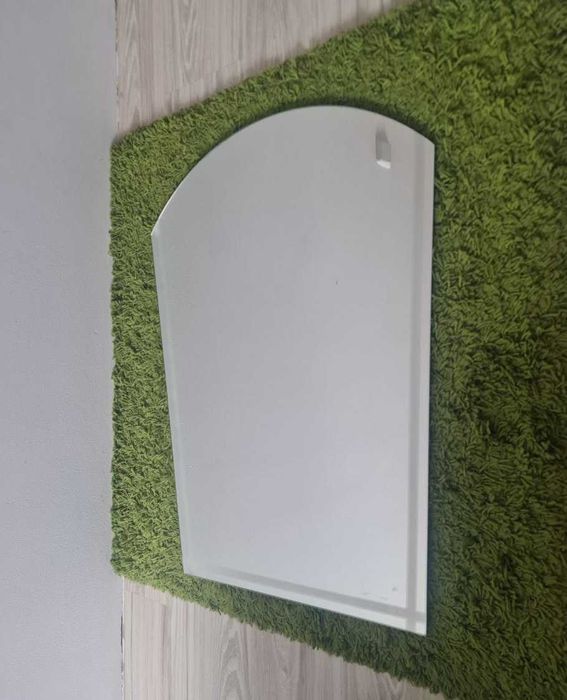 Огледало (70x54 см) ۝ Зеркало