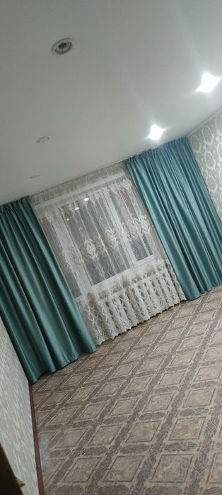 Сдам квартиру посуточно