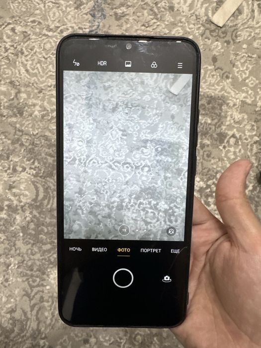 Телефон оппо а15с Oppo A15s