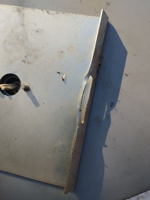 Продам зеркало для ванной