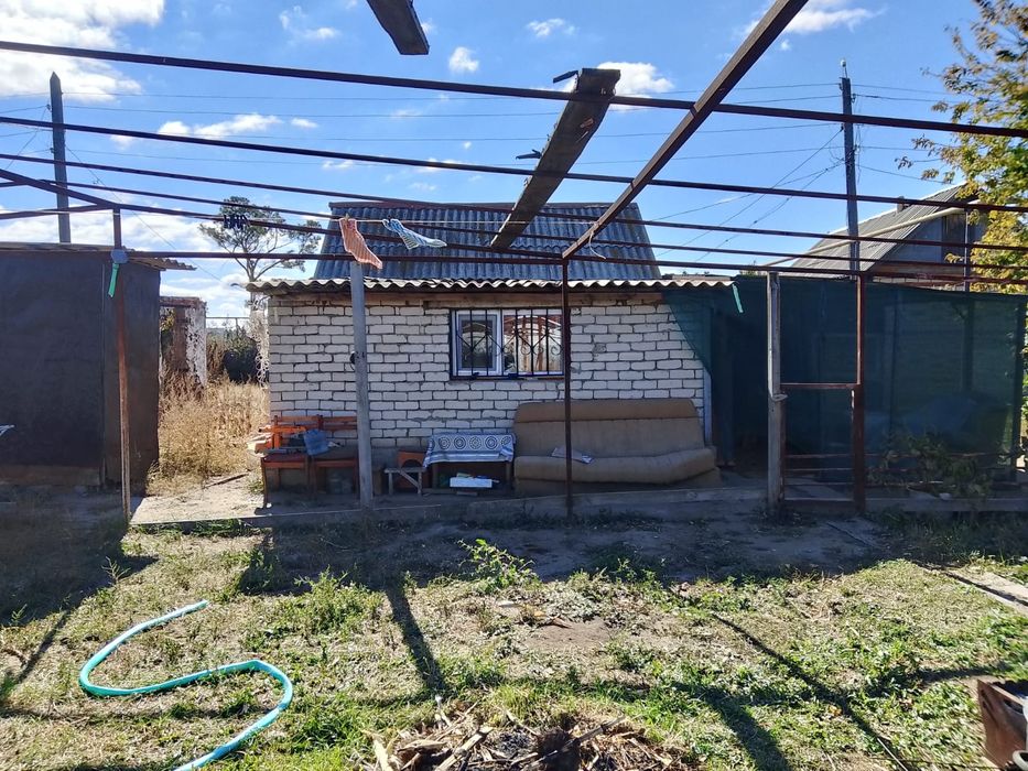 Продам дачу   срочно