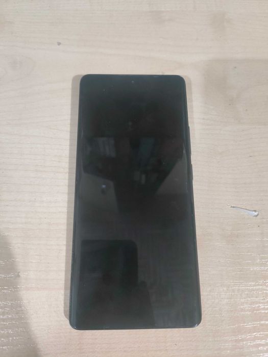 Redmi note 14 pro