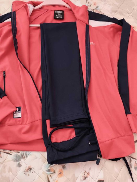 Дрехи за момиче - 11 - 13  год. (4 предложения)