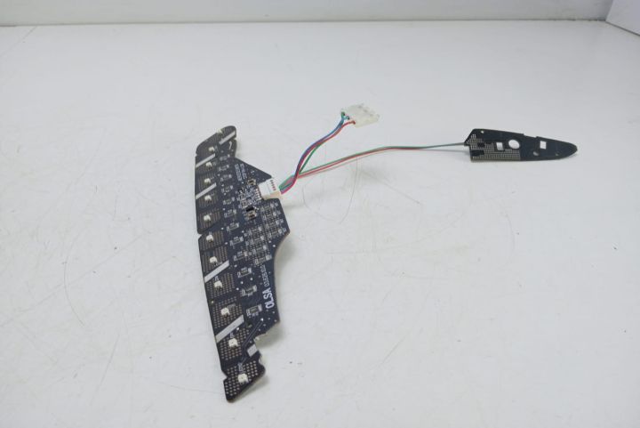 Instalatie  led stop dreapta Mercedes-Benz A-Class W176