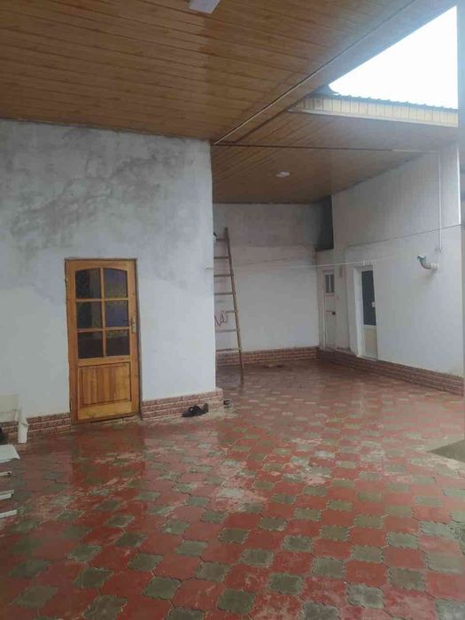 Участок продаётся