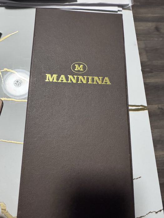 Часы Оригинал бренд