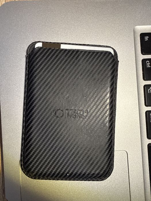 Huse iPhone 16 pro max