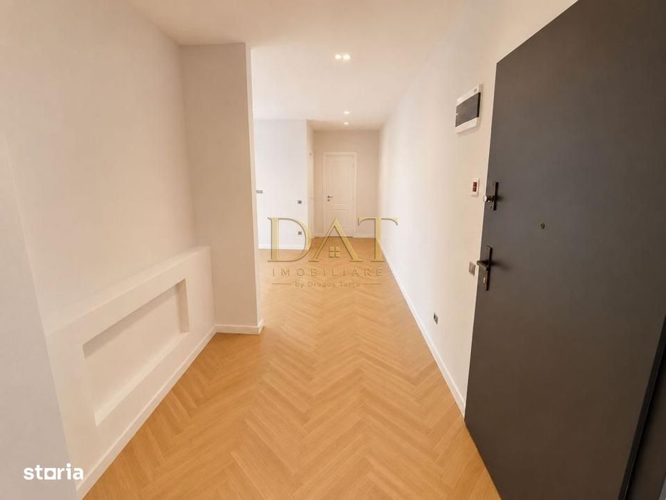 Apartament cu 3 camere | 80 mp | Elite Junior