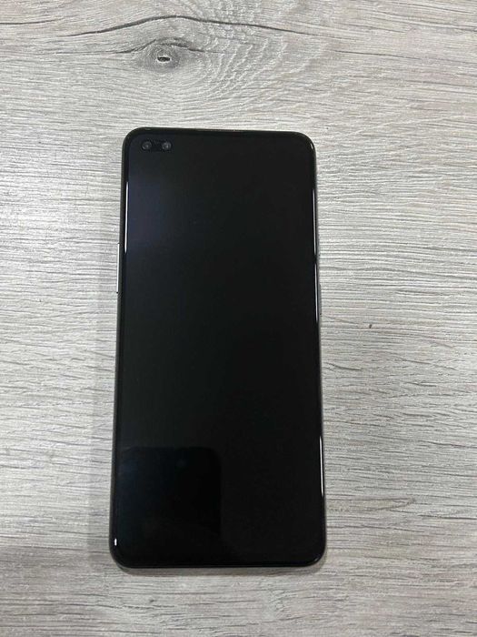 OnePlus Nord 5G 128GB 8GB RAM Dual