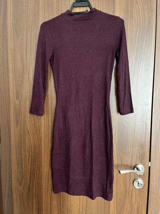 Много запазени Рокли на символични цени